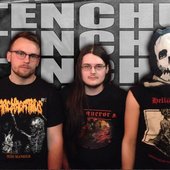 Tenchu