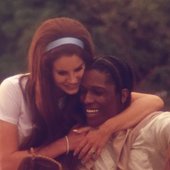 Lana Del Rey & A$AP Rocky.jpeg