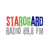 Starogard-FM 的头像