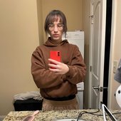 IMG_9321.jpeg