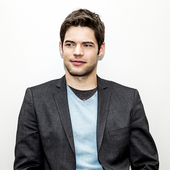 jeremy jordan