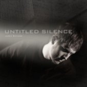 Untitled Silence