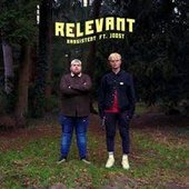gaaf nummer