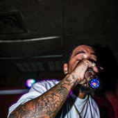 Loyal 2the Game