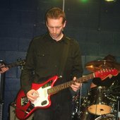 Prince William's Wedding Night in The Bullingdon