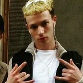 bladee
