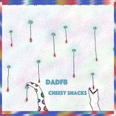 Doodles and Deep Fried Bangers
