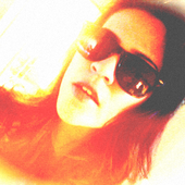 LastFM profile picture for @Laarinet