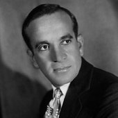 Al Jolson 2.jpg