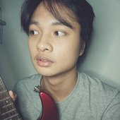 Rob Geronimo