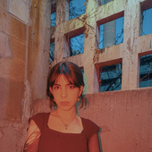 Damn!! Promo.PNG
