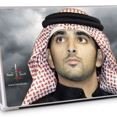 Avatar for tafheet