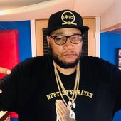 craig-g-lQsOv.jpg