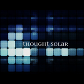 thoughtsolar 的头像