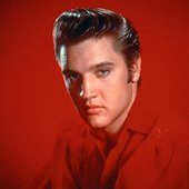 Elvis Presley 005 (2).jpg