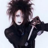 moi dix mois