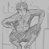 stark_jr için avatar