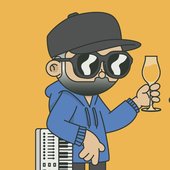 avatars-zRtUxHdPO2zfzW8D-1b2Puw-t1080x1080.jpg