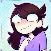 The Jaiden Animations