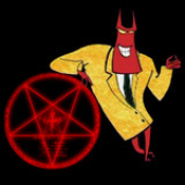 Avatar für mr_Hell