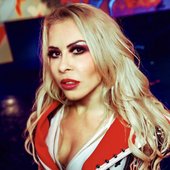 Joelma 