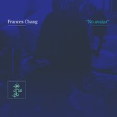 No avatar
