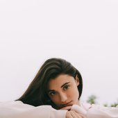 Cloe-5_-682x1024.jpg