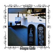 SKOGEN KVILE [Explicit]