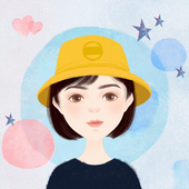 yustmon 的头像