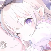 Avatar for an9elic