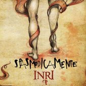 INRI ep