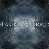 Avatar for IAGDBAND