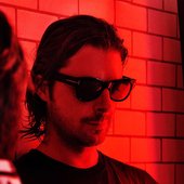 Axwell (2017)