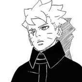 Avatar for Mvthieu974