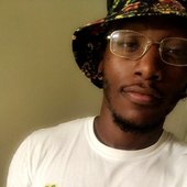 Lozo Soundcloud Profile Pic