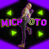 Avatar for Michoto4