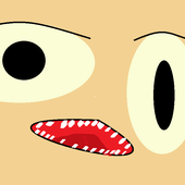 Nothingisaopt 的头像