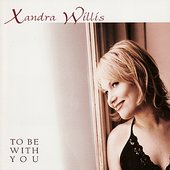 To Be With You