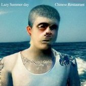Lazy Summer Day / Chinese Restaurant - Single