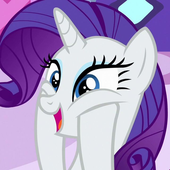 Avatar for hynnsc