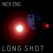 Long Shot