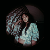 Avatar for arketewkrkfd