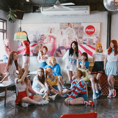 WJSN_Happy_Moment_Album_Photo