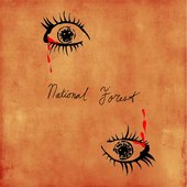 National Forest