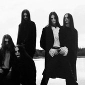 Dimmu Borgir