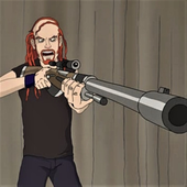 Avatar for jengajokes