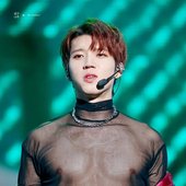 [나무컴퍼니 신년워크샵] Day 2 '냉정과 열정 사이'