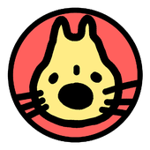 mugre_ 的头像