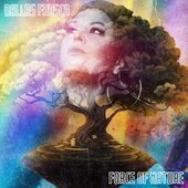 Force of Nature [Explicit]