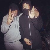 mdot